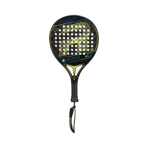 Royal Padel padel rackets collection