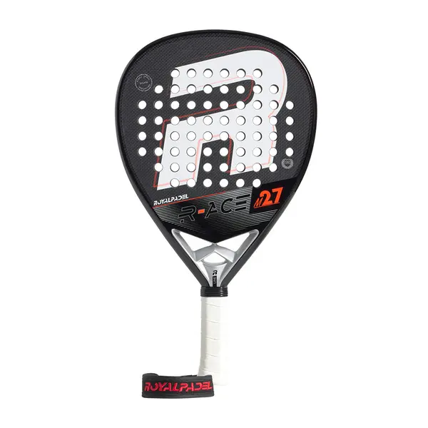 Royal Padel M27 Race 2026