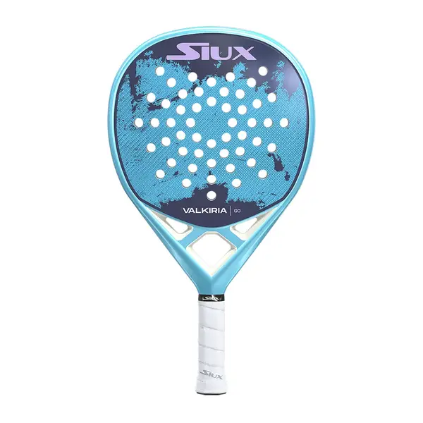 Siux Valkiria Go 2025
