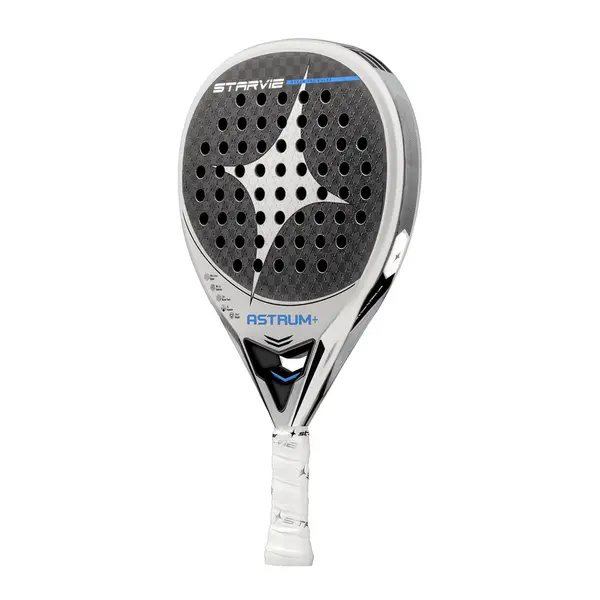 Starvie Astrum 2026 - alternate view