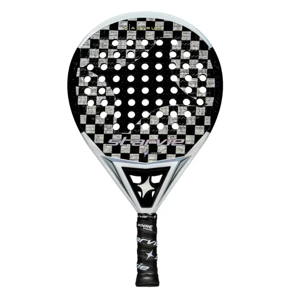 Starvie Astrum PRO 2025