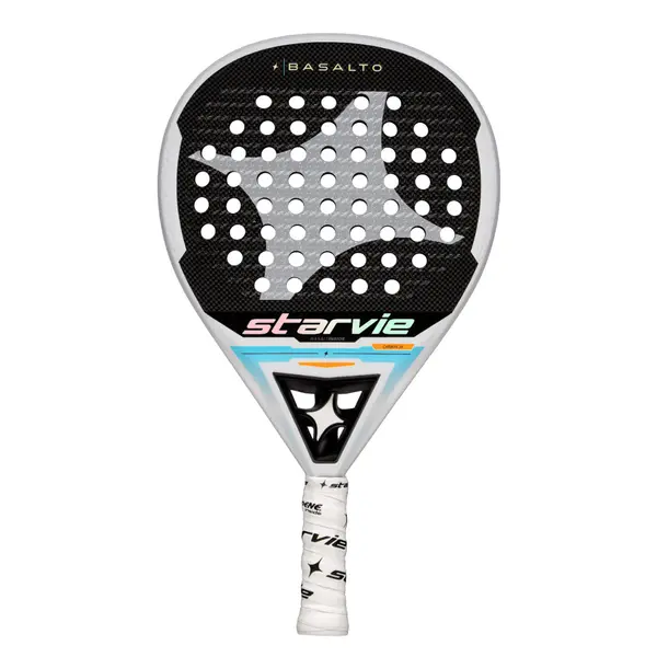 Starvie Basalto Soft 2025