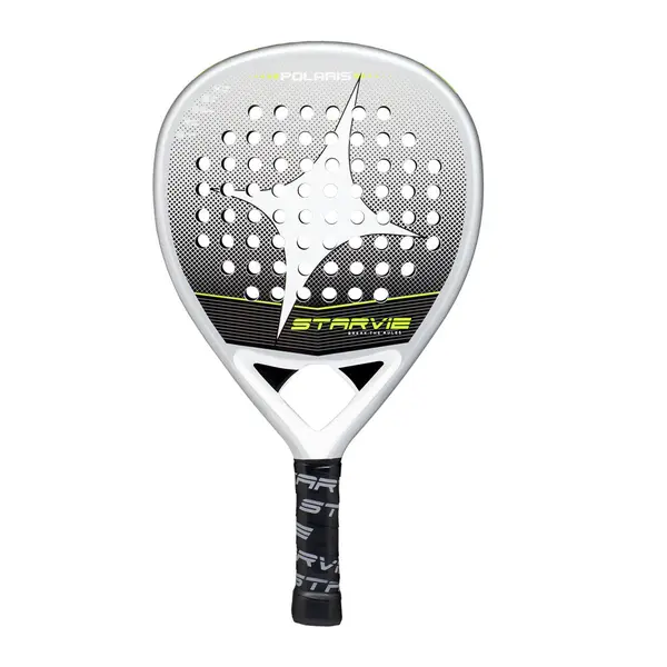 Starvie Polaris 2026