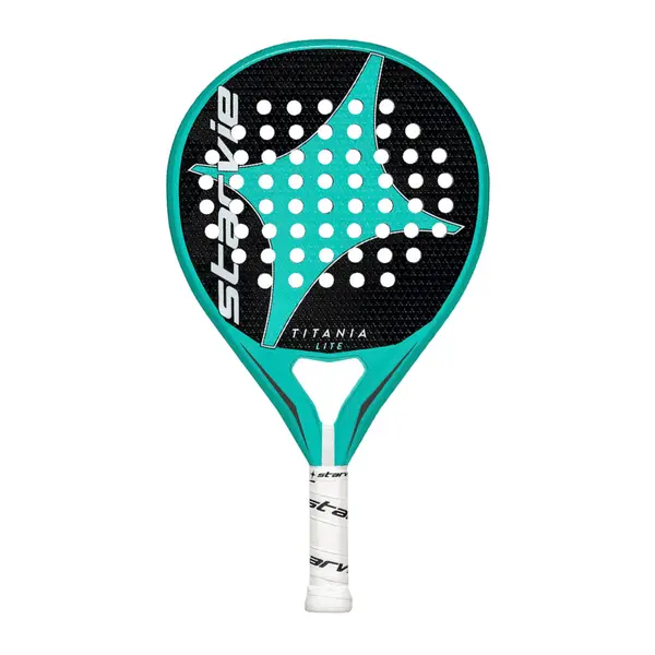 Starvie Titania Lite 2025