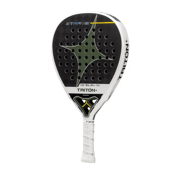 Starvie Triton Balance 2026 - alternate view