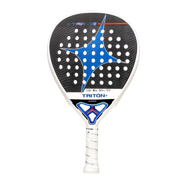 Starvie Triton Power 2026