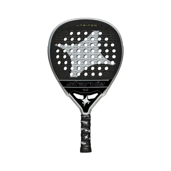Starvie Triton PRO Touch
