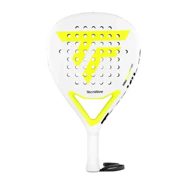 Tecnifibre Wall Breaker 365 2024