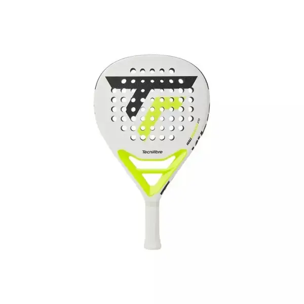 Tecnifibre Wall Breaker 370 2024