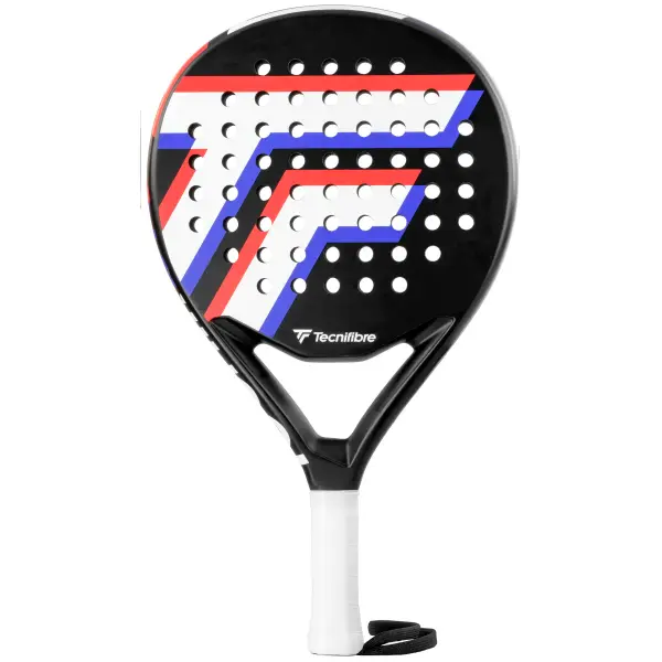 Tecnifibre Wall Master 355