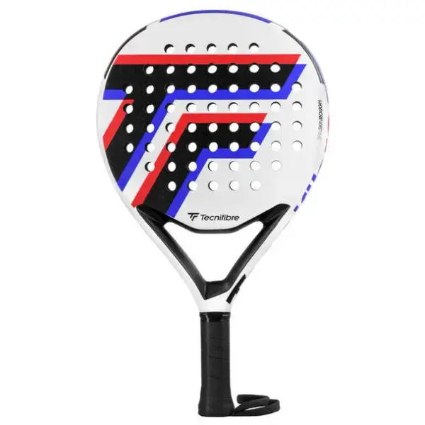 Tecnifibre Wall Master 360