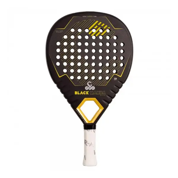 Vibor-A Black Mamba Lite 3K 2.0 2025