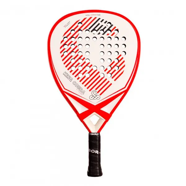 Vibor-A King Cobra Xtreme 3K 2.0 2025