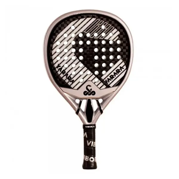 Vibor-A Yarara Radical 12K 3.0