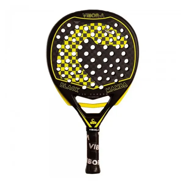 Vibor-A Black Mamba PRO 2.0 2026
