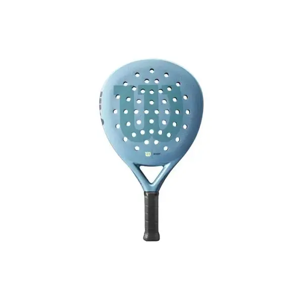 Wilson Accent Lt 2024