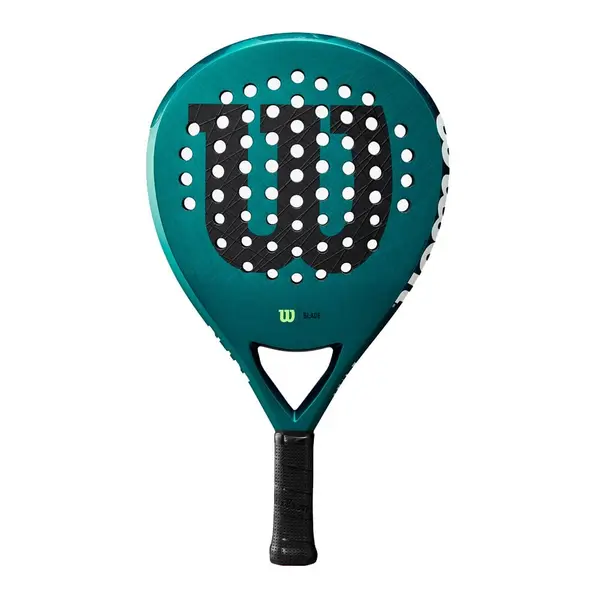 Wilson Blade V3