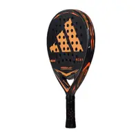 Adidas Arrow Hit Carbon Ctrl 2026 thumbnail 3