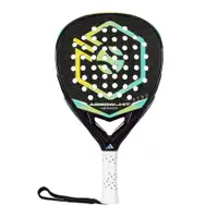 Adidas Arrow Hit Hexagon 2026 thumbnail 3