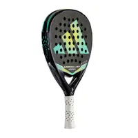 Adidas Arrow Hit Hexagon 2026 thumbnail 2