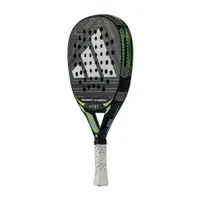 Adidas Cross It Carbon 2026 thumbnail 3