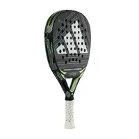 Adidas Cross It Carbon 2026 thumbnail 2