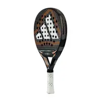 Adidas Cross It Carbon Ctrl 2026 thumbnail 3