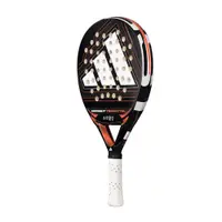 Adidas Cross It Team Ctrl 2026 thumbnail 3