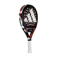 Adidas Cross It Team Ctrl 2026 thumbnail 2