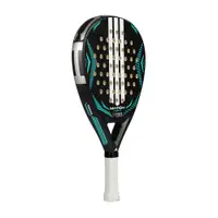 Adidas Match Light 2026 thumbnail 2