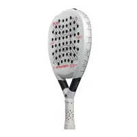 Adidas Metalbone 09 2025 thumbnail 3