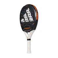 Adidas Metalbone Team Light 2026 thumbnail 3