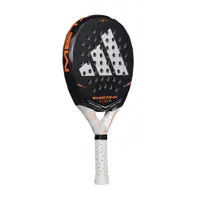 Adidas Metalbone Team Light 2026 thumbnail 2