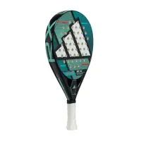 Adidas Rx Series 2026 thumbnail 2