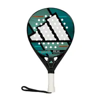 Adidas Rx Series 2026 thumbnail 1