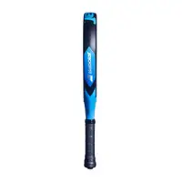 Babolat Air Vertuo 2.6 2026 thumbnail 3