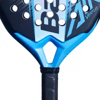 Babolat Air Vertuo 2.6 2026 thumbnail 4