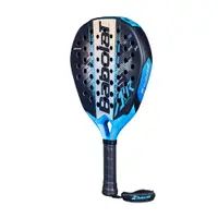 Babolat Air Vertuo 2.6 2026 thumbnail 2