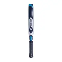 Babolat Air Viper 2.6 2026 thumbnail 3