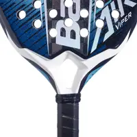Babolat Air Viper 2.6 2026 thumbnail 4