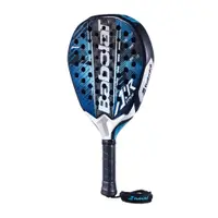 Babolat Air Viper 2.6 2026 thumbnail 2