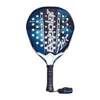 Babolat Air Viper 2.6 2026 thumbnail 1