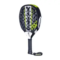 Babolat Counter Veron 2.6 2026 thumbnail 2