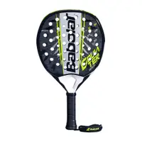 Babolat Counter Veron 2.6 2026 thumbnail 1