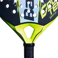 Babolat Counter Vertuo 2.6 2026 thumbnail 4