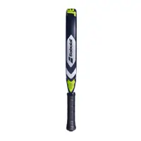 Babolat Counter Viper 2.6 2026 thumbnail 3