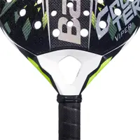 Babolat Counter Viper 2.6 2026 thumbnail 4