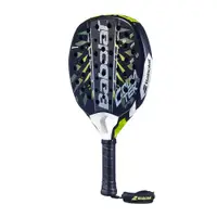 Babolat Counter Viper 2.6 2026 thumbnail 2