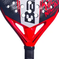 Babolat Technical Veron 3.0 2026 thumbnail 4