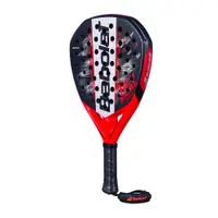 Babolat Technical Veron 3.0 2026 thumbnail 2